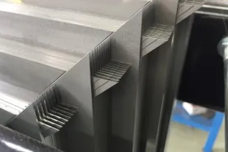 9 Factors Influencing Transformer Core Design