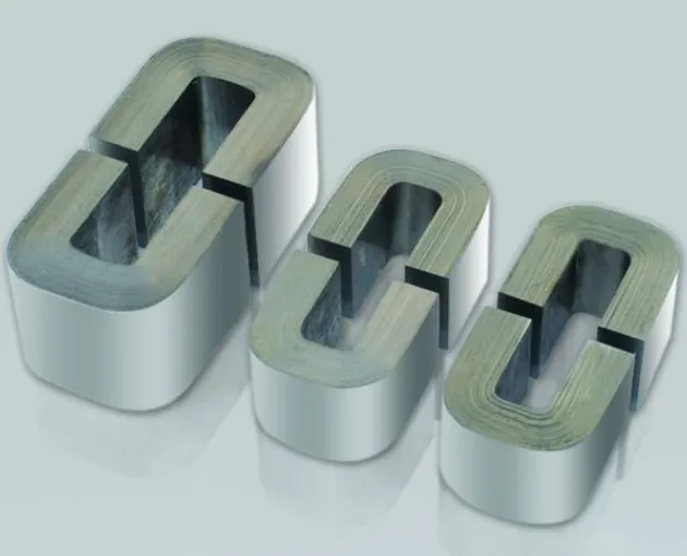 C Transformer Core-359