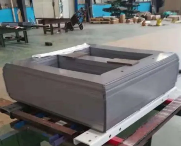 Core-type Transformer Core-130