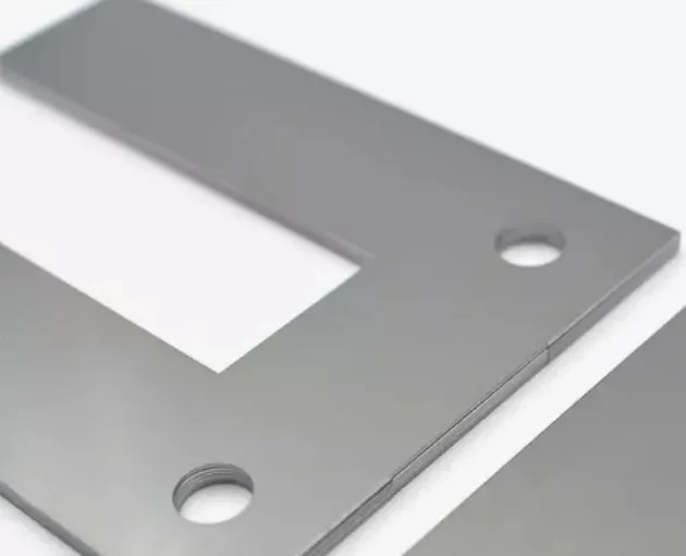 U Transformer Core-354