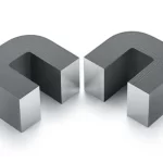 C Transformer Core-thumbnail-357