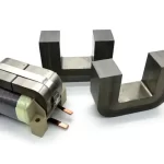 C Transformer Core-thumbnail-358