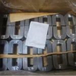 C Transformer Core-thumbnail-360