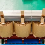 Core-type Transformer Core-thumbnail-131