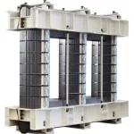 Core-type Transformer Core-thumbnail-124