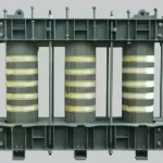 Dry-type Transformer Core-thumbnail-127