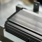 Dry-type Transformer Core-thumbnail-138