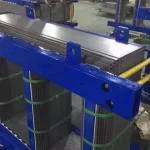 Dry-type Transformer Core-thumbnail-140