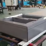 Core-type Transformer Core-thumbnail-130