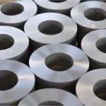 Toroidal Transformer Core-thumbnail-312