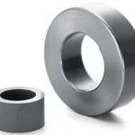 Toroidal Transformer Core-thumbnail-313
