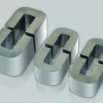 C Transformer Core-thumbnail-359