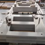 Dry-type Transformer Core-thumbnail-139