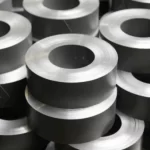 Toroidal Transformer Core-thumbnail-566