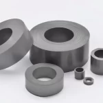 Toroidal Transformer Core-thumbnail-315