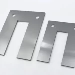 U Transformer Core-thumbnail-351