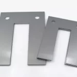 U Transformer Core-thumbnail-349