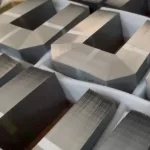 U Transformer Core-thumbnail-352