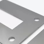 U Transformer Core-thumbnail-354