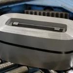 Wound Transformer Core-thumbnail-281