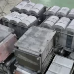 Wound Transformer Core-thumbnail-284