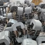 Wound Transformer Core-thumbnail-283