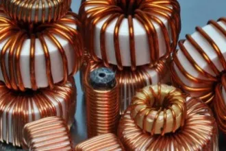 A Comprehensive Guide to Winding Transformer Cores
