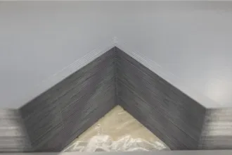 Different Types of Transformer Cores: A Comprehensive Overview