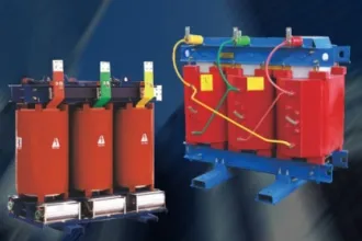 Exploring the Environmental Impact of Transformer Cores