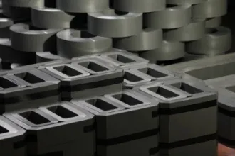 Finding a Reliable Transformer Core Manufacturer for Your Electrical Projects