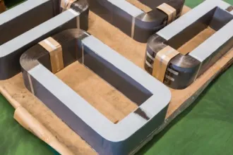 How Do Different Cores Impact Transformer Functionality?