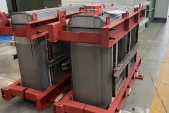 How to Maintain Transformer Cores for Longevity?