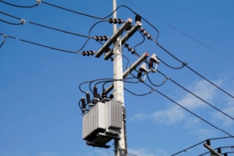 Permeability of Transformer Core: An Essential Property in Electrical Engineering