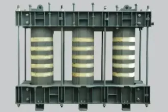 Preserving Transformer Core Integrity: Key Strategies