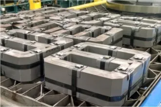 Top 10 Common Issues with Transformer Cores