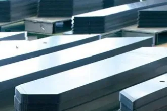 What Are the Main Factors Influencing Transformer Core Price?