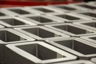 Where To buy High-quality Transformer Cores?