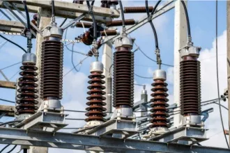 Why are Transformer Cores Important in Electrical Systems?