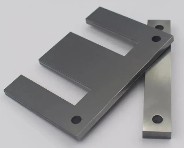 EI Transformer Core-690