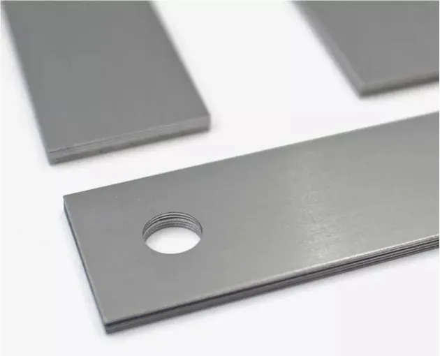 UI Transformer Core-334