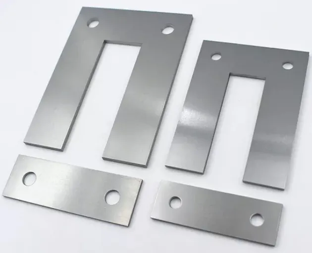 UI Transformer Core-336