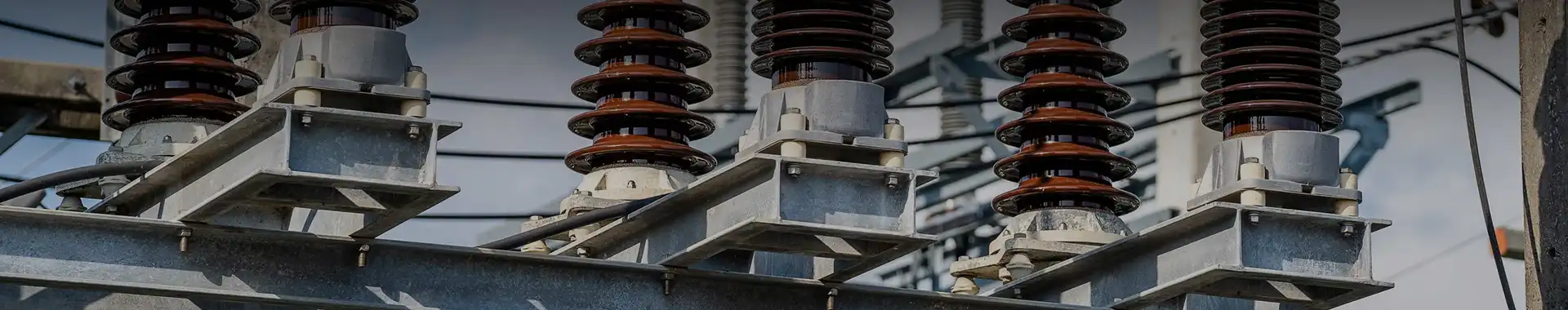 A Step-by-Step Guide to Assembling Transformer Cores