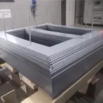 Laminated Transformer Core-thumbnail-290