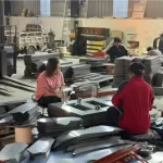 Transformer Core-thumbnail-462