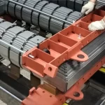 Shell-type Transformer Core-thumbnail-134