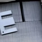 Laminated Transformer Core-thumbnail-289