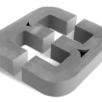 E Transformer Core-thumbnail-342