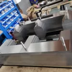 E Transformer Core-thumbnail-345