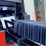 E Transformer Core-thumbnail-344