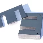 E Transformer Core-thumbnail-343